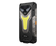 uleFone Armor 34 (Plus) 5G 16/512GB 25500mAh czarny 120Hz - 1521843 - zdjęcie 5